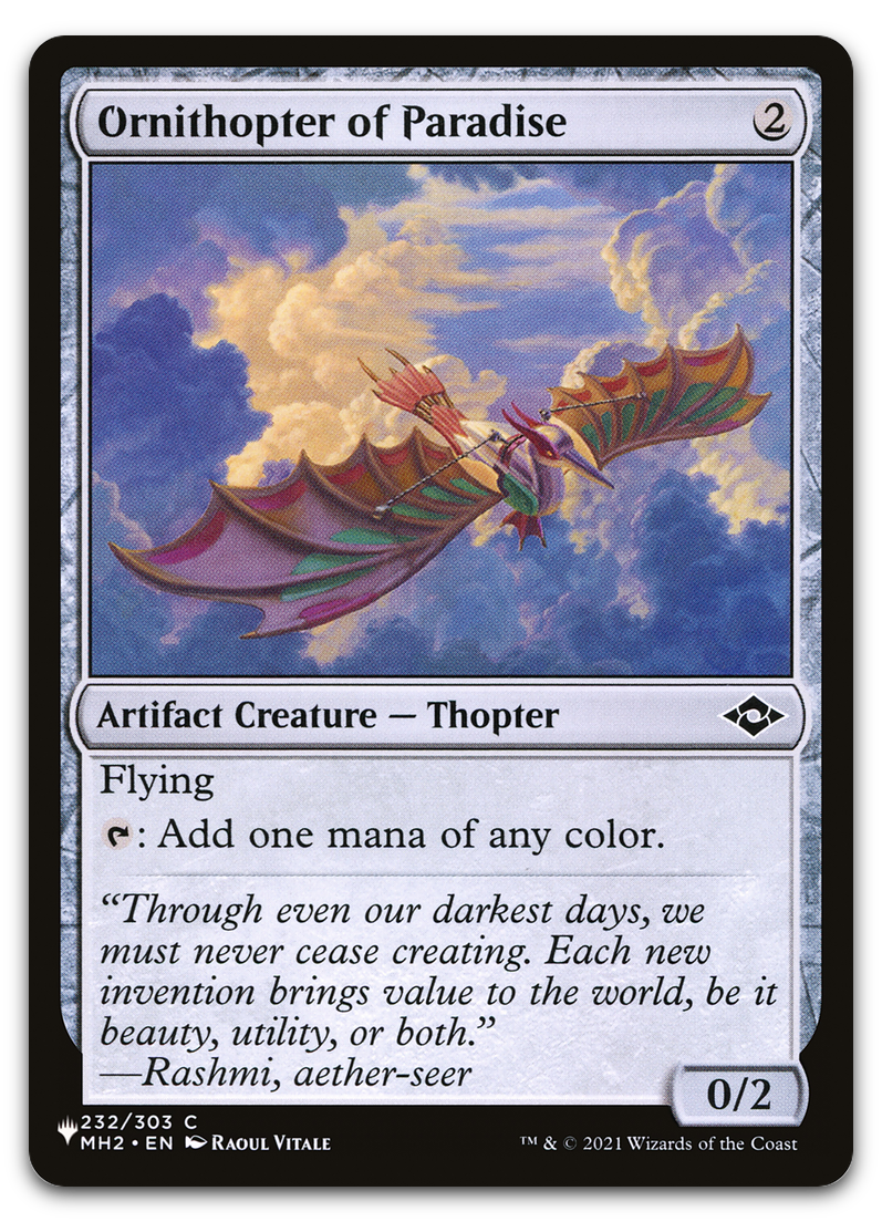Product image for TCG 583148