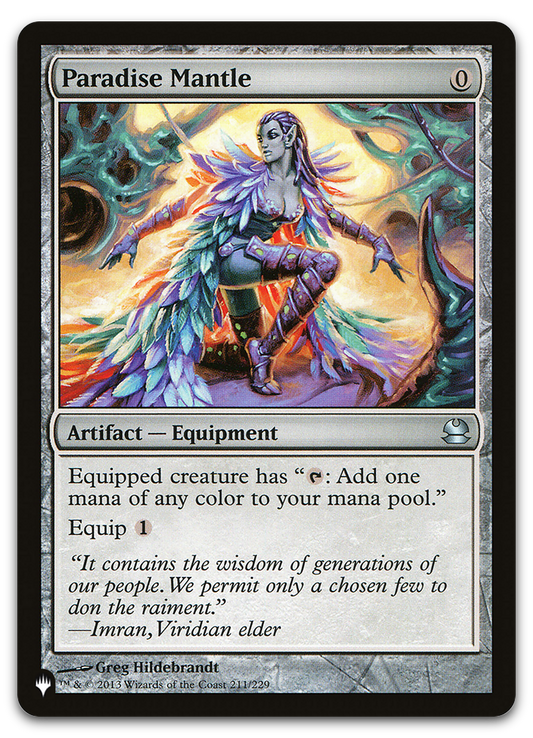 Product image for TCG 583150