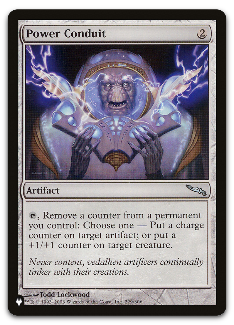 Product image for TCG 583161