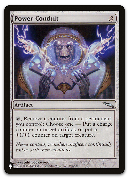 Product image for TCG 583161