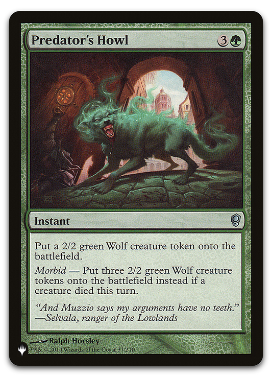 Product image for TCG 583166