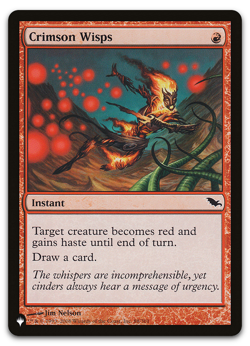 Product image for TCG 583178