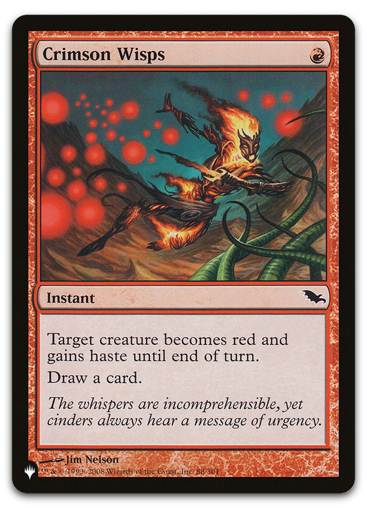 Product image for TCG 583178