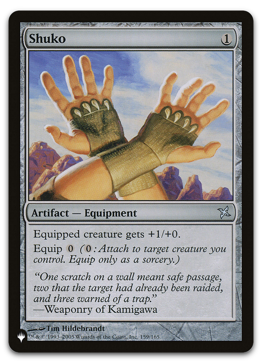Product image for TCG 583186