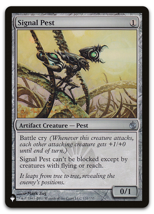 Product image for TCG 583188