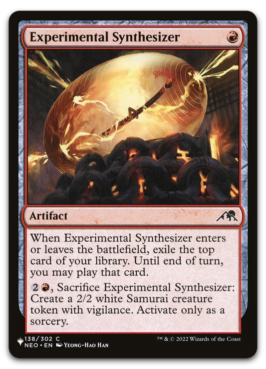 Product image for TCG 583201