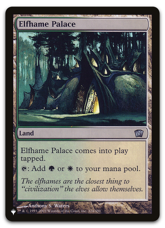 Product image for TCG 583219