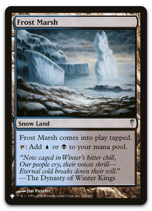 Product image for TCG 583223