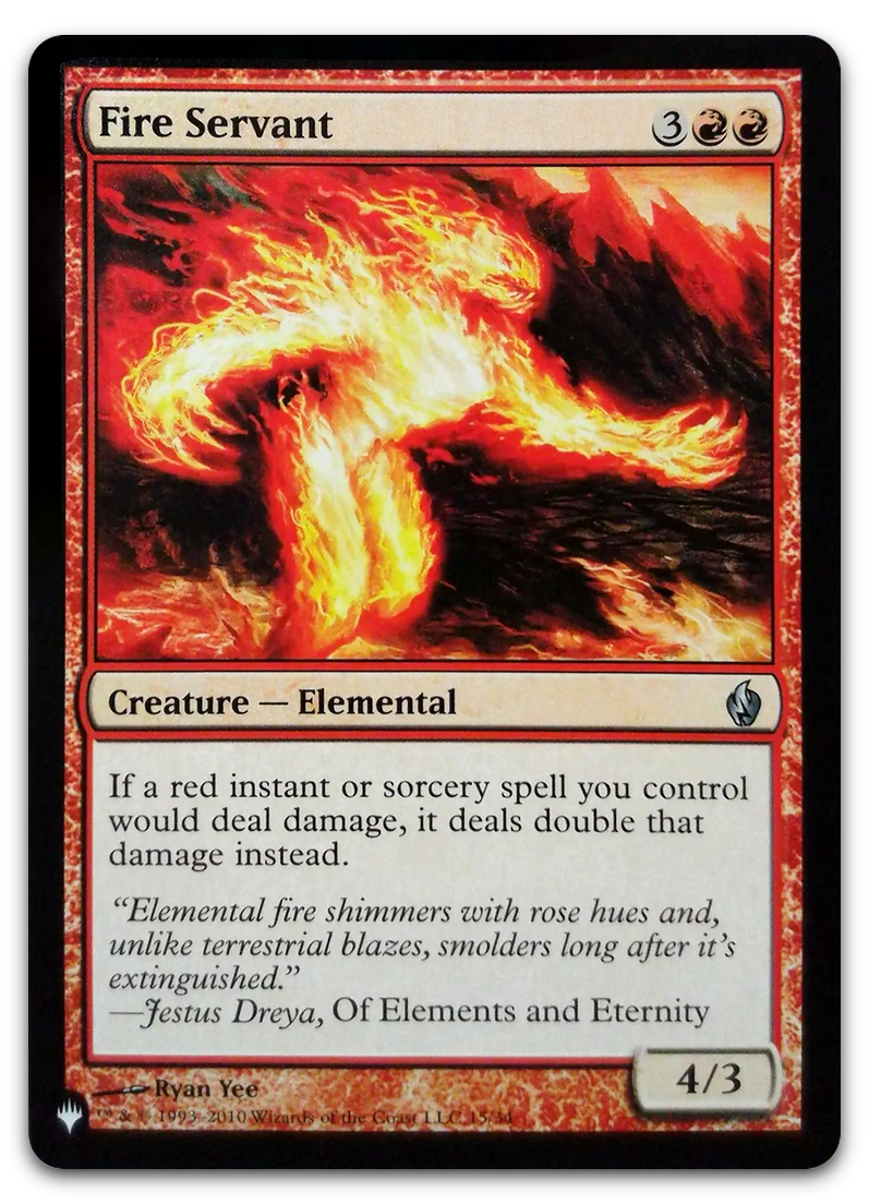 Product image for TCG 583226