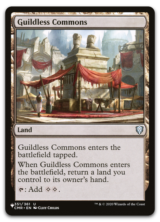 Product image for TCG 583232