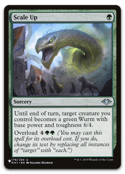 Product image for TCG 583236