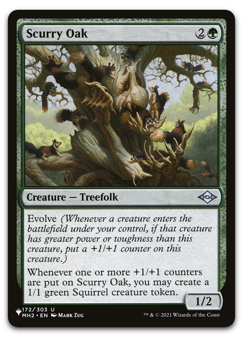 Product image for TCG 583239