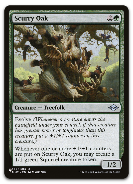 Product image for TCG 583239