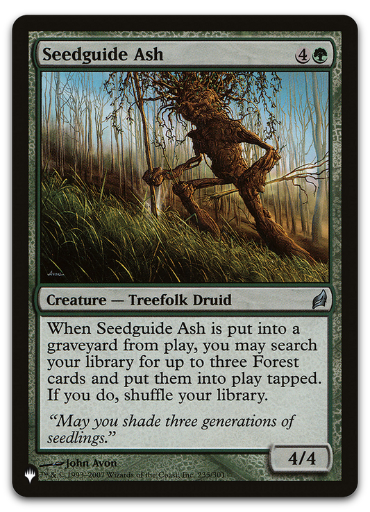 Product image for TCG 583243