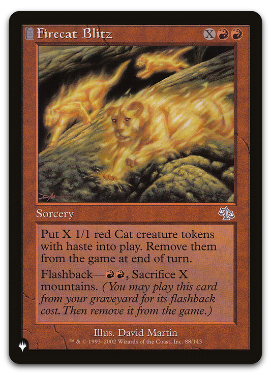Product image for TCG 583244