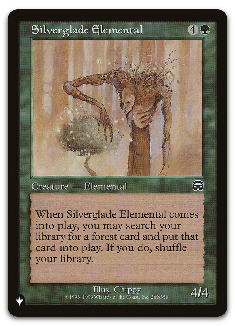 Product image for TCG 583250