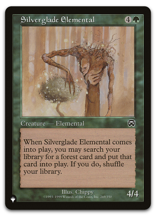 Product image for TCG 583250