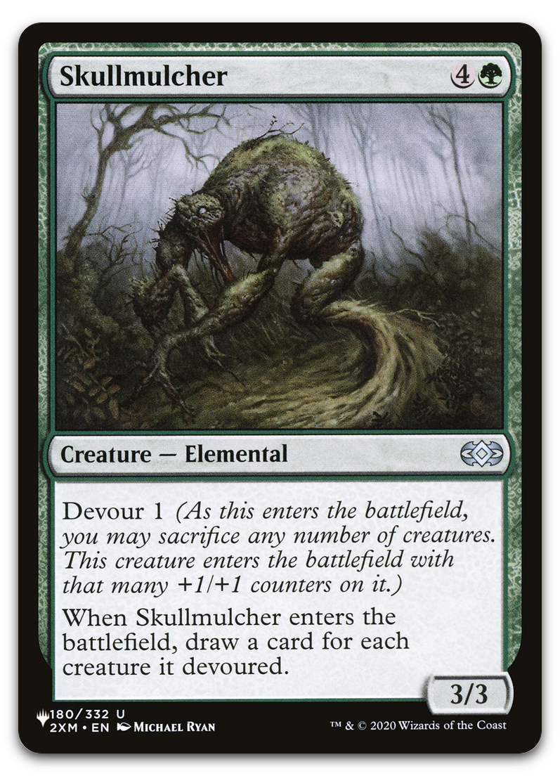 Product image for TCG 583255