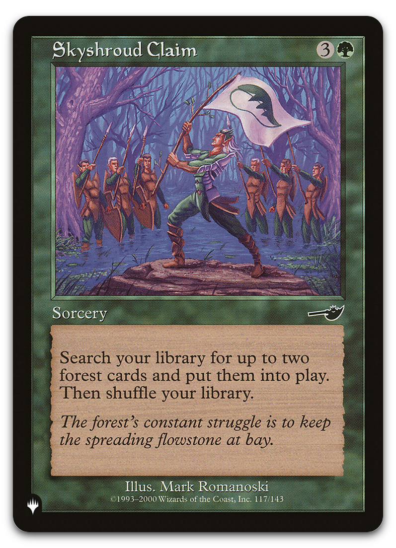 Product image for TCG 583257