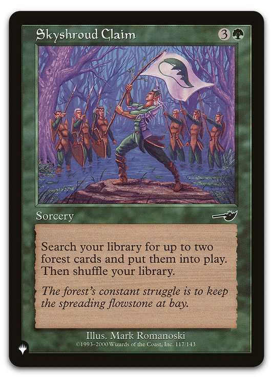 Product image for TCG 583257