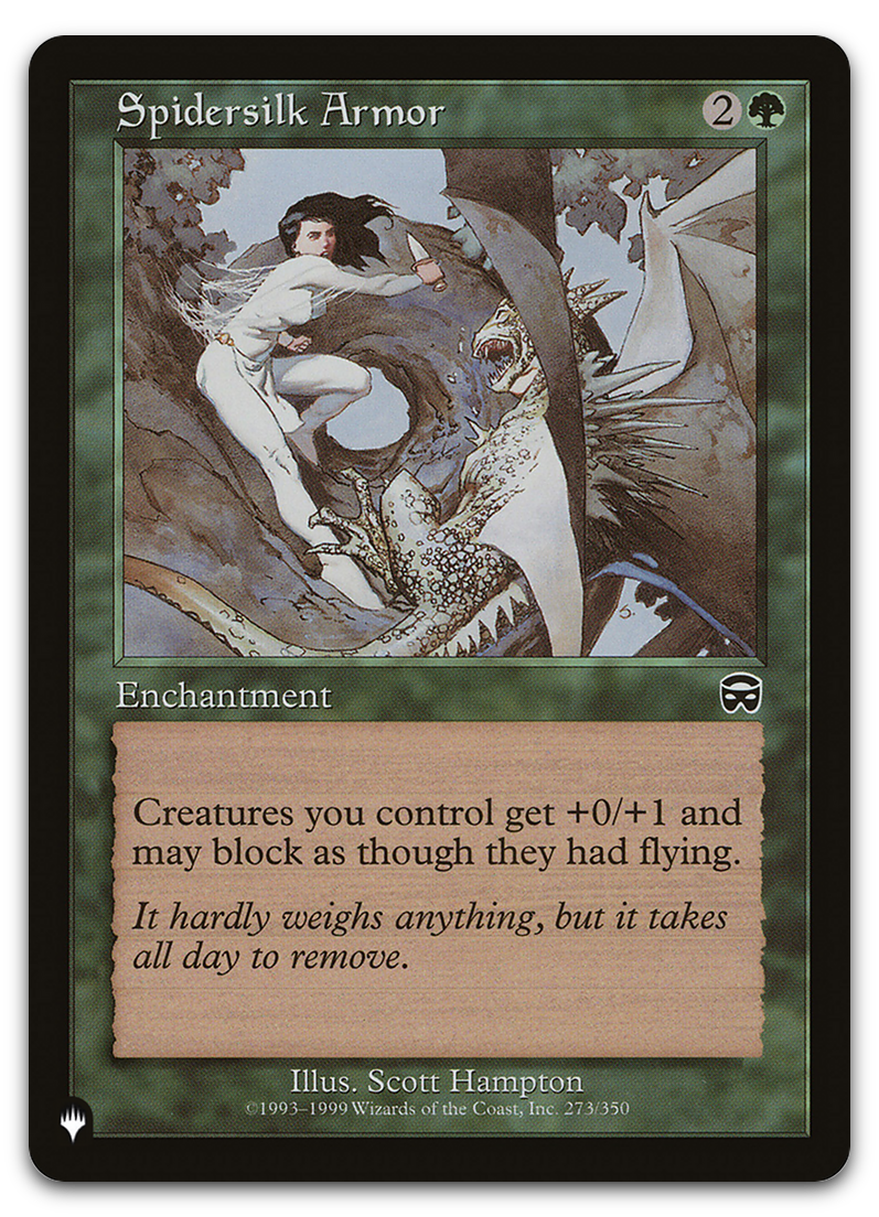 Product image for TCG 583262