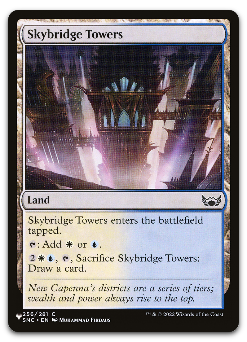 Product image for TCG 583283