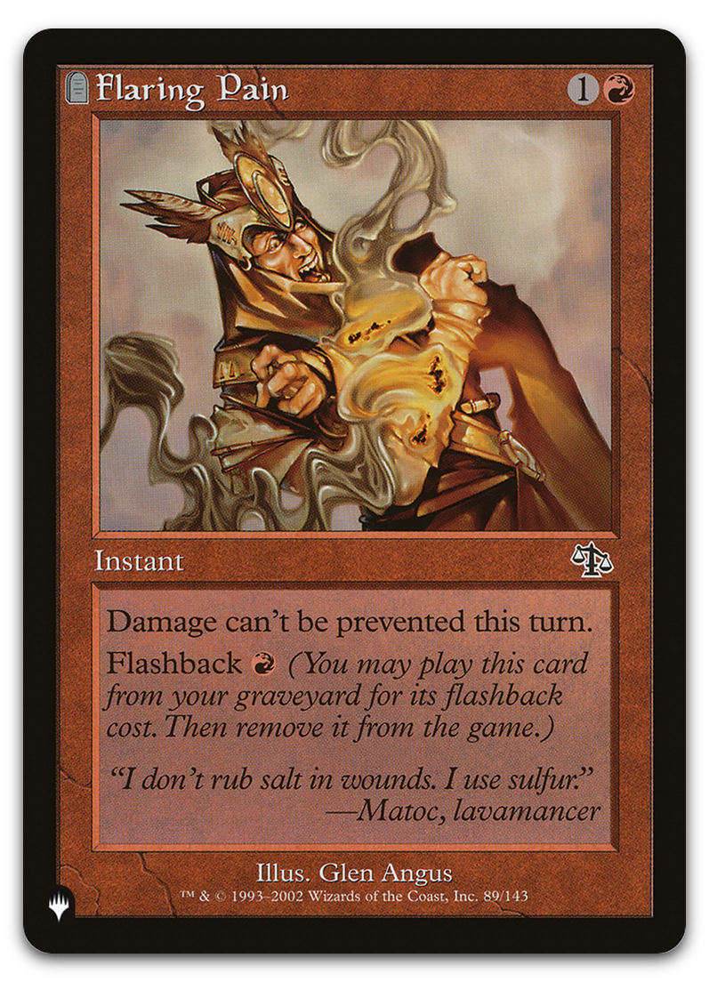 Product image for TCG 583284