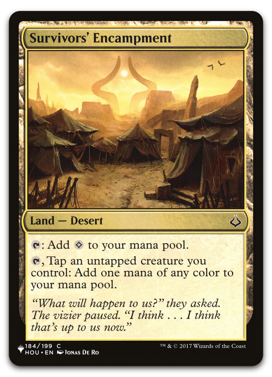 Product image for TCG 583286