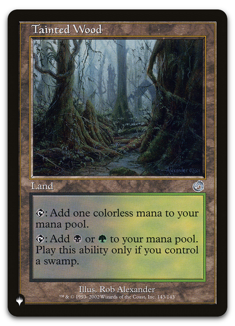 Product image for TCG 583287