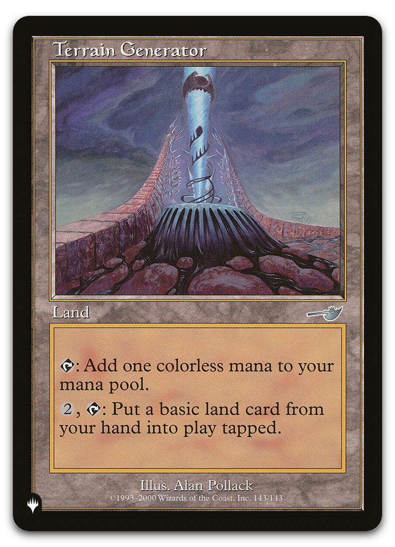 Product image for TCG 583289