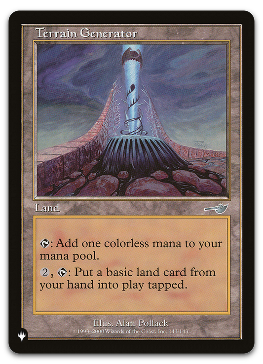 Product image for TCG 583289