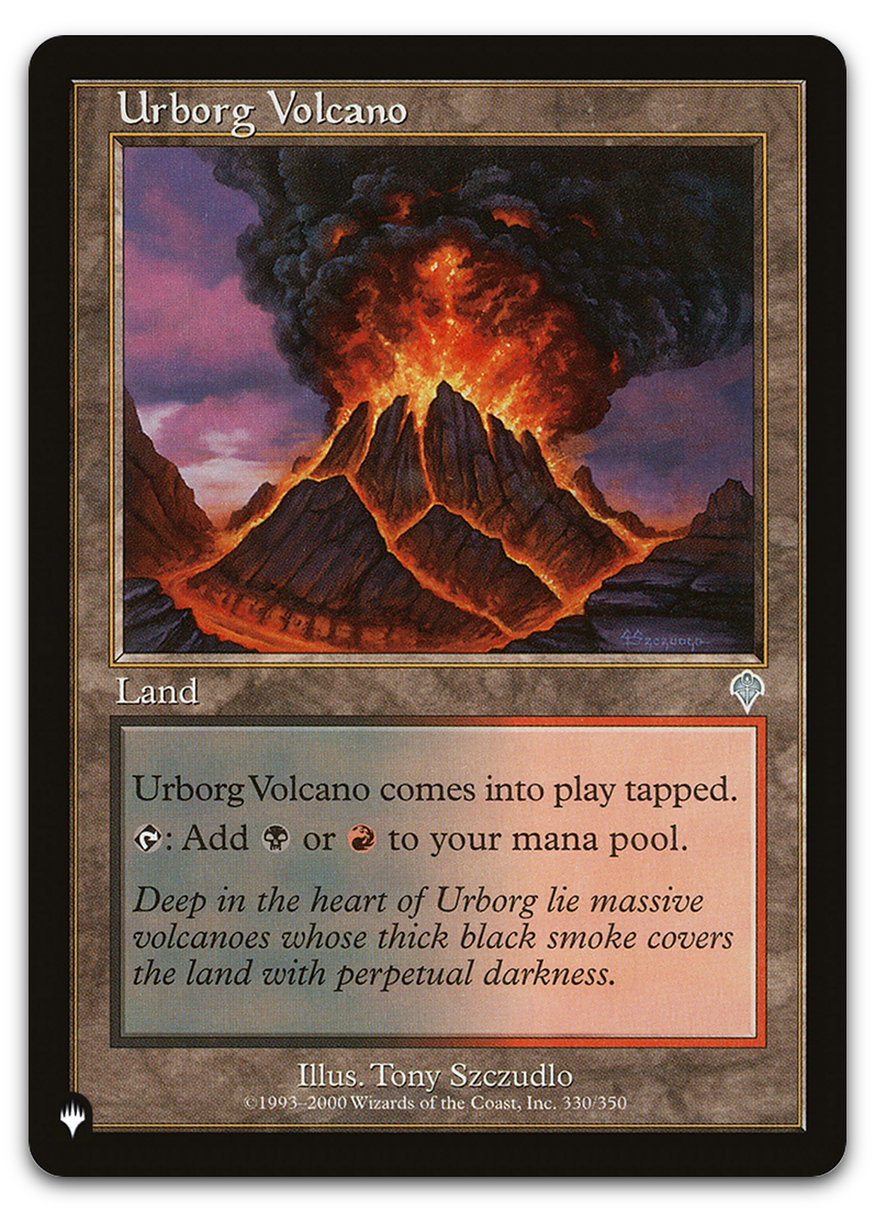 Product image for TCG 583293
