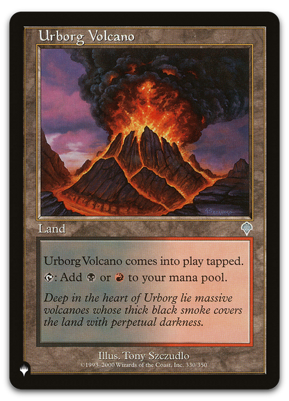 Product image for TCG 583293