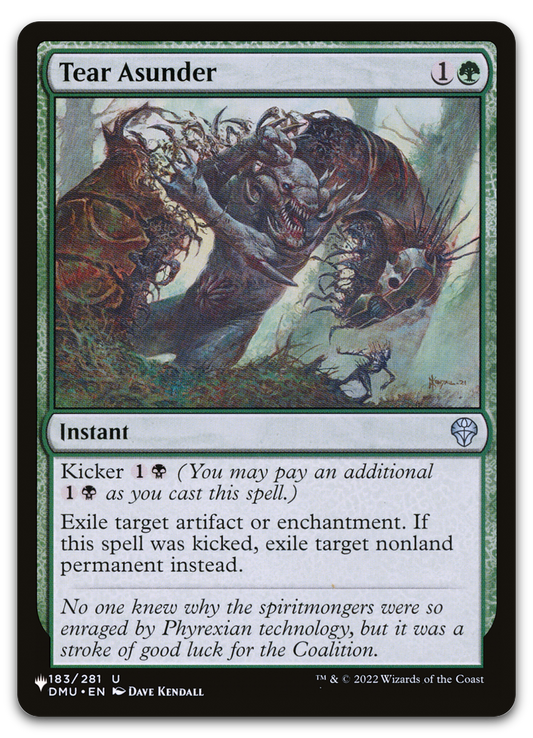 Product image for TCG 583296