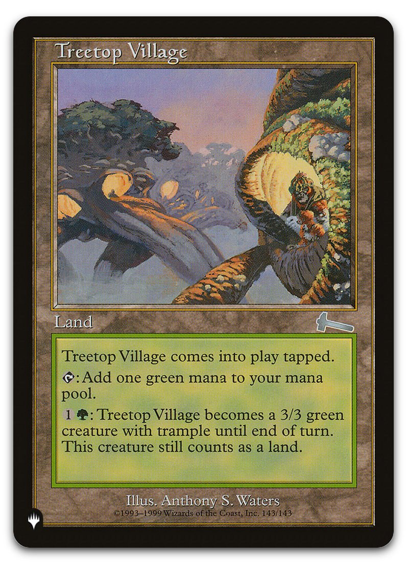 Product image for TCG 583304