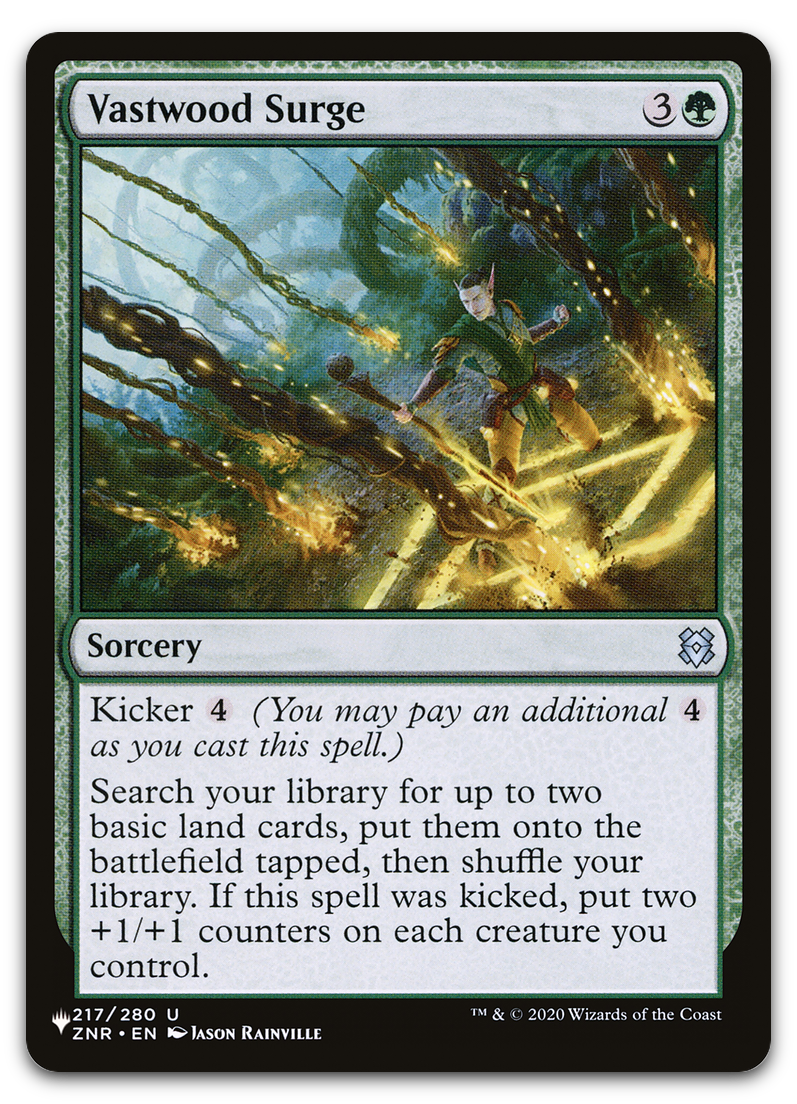 Product image for TCG 583313