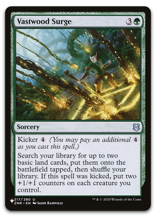 Product image for TCG 583313