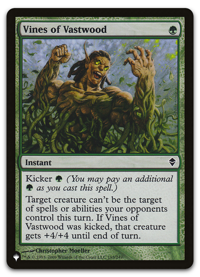 Product image for TCG 583316