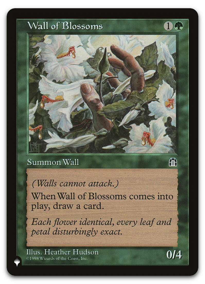 Product image for TCG 583320