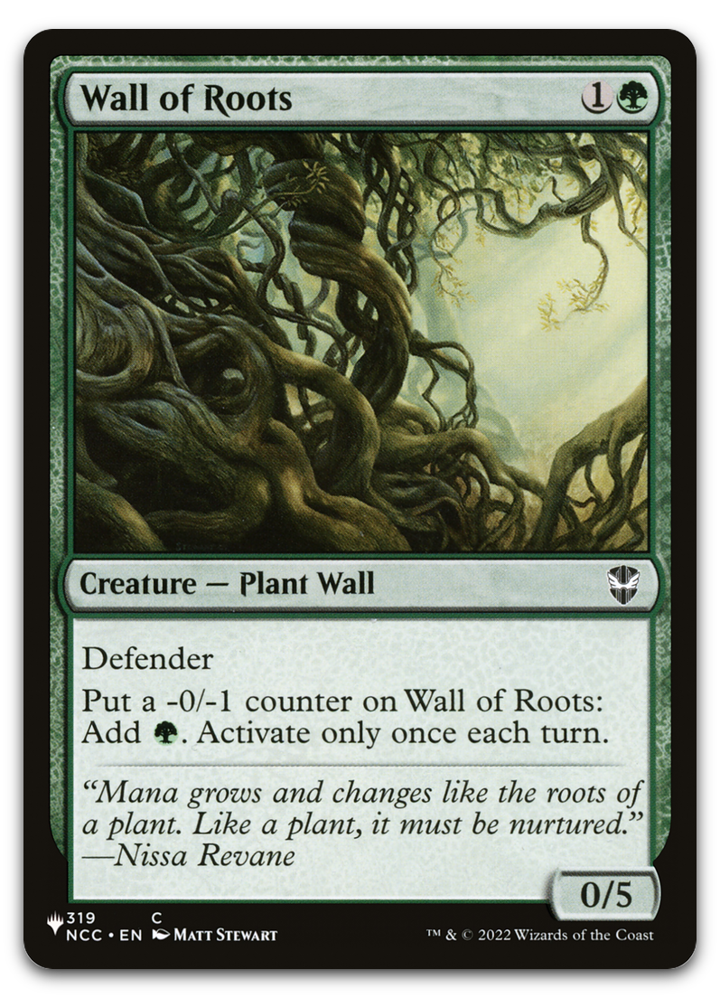 Product image for TCG 583322