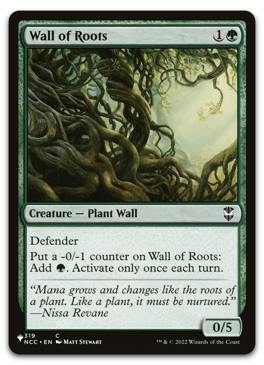 Product image for TCG 583322