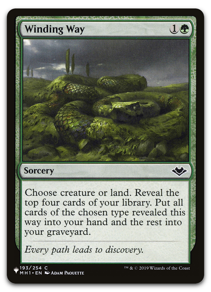 Product image for TCG 583330
