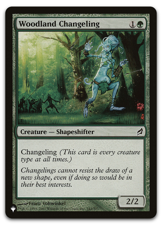 Product image for TCG 583334