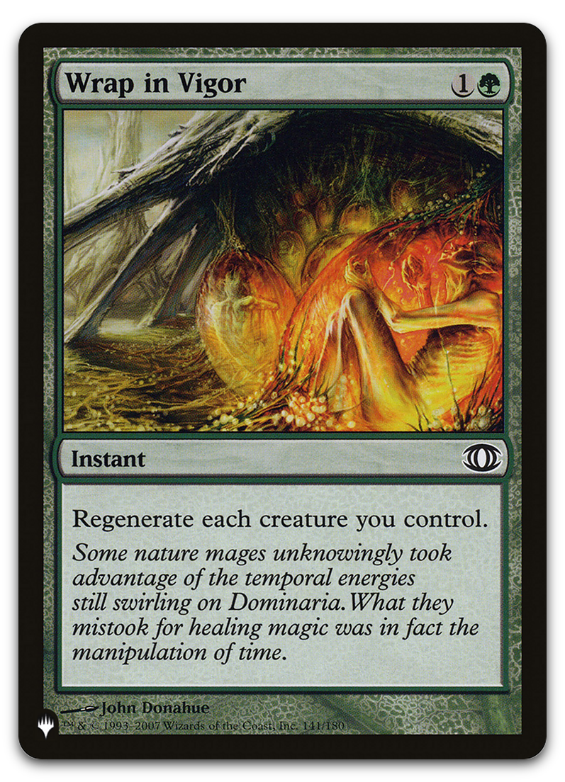 Product image for TCG 583336