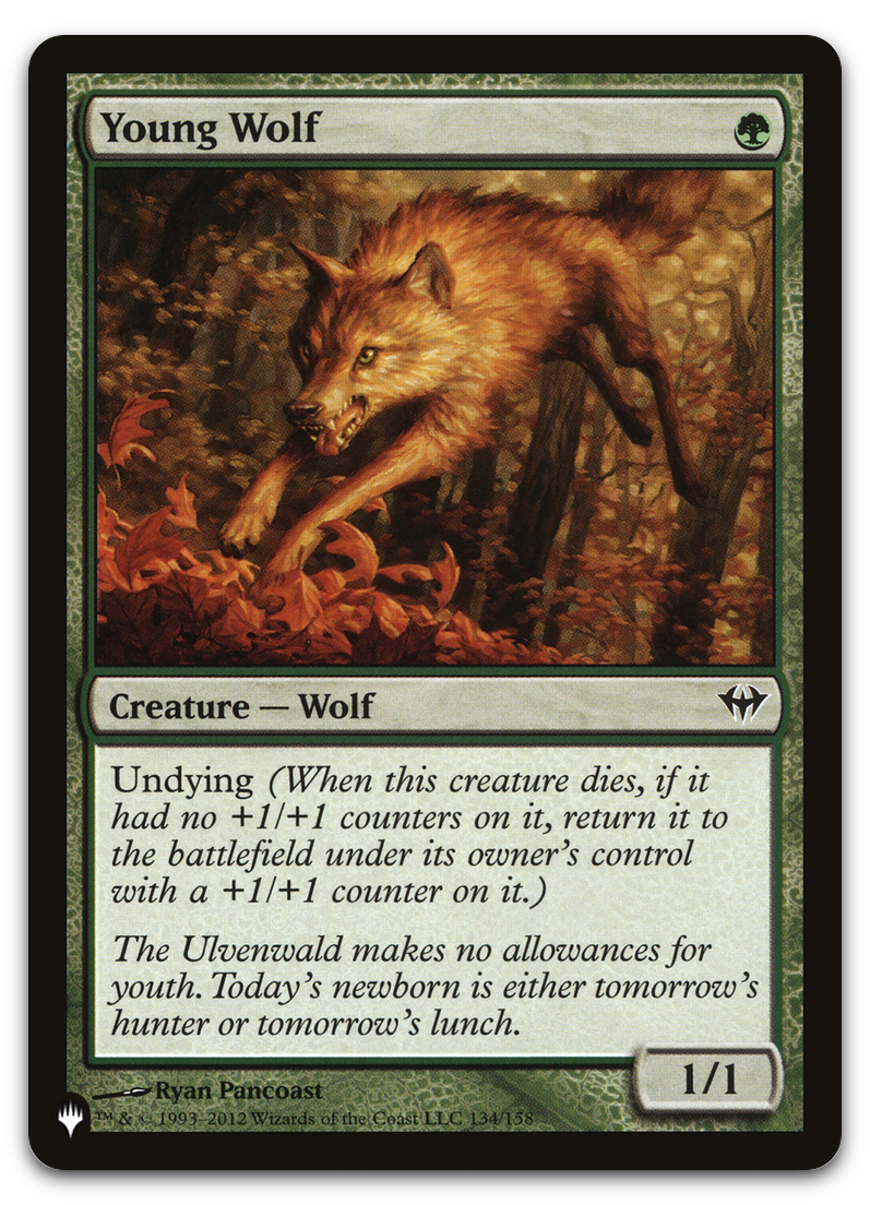 Product image for TCG 583338