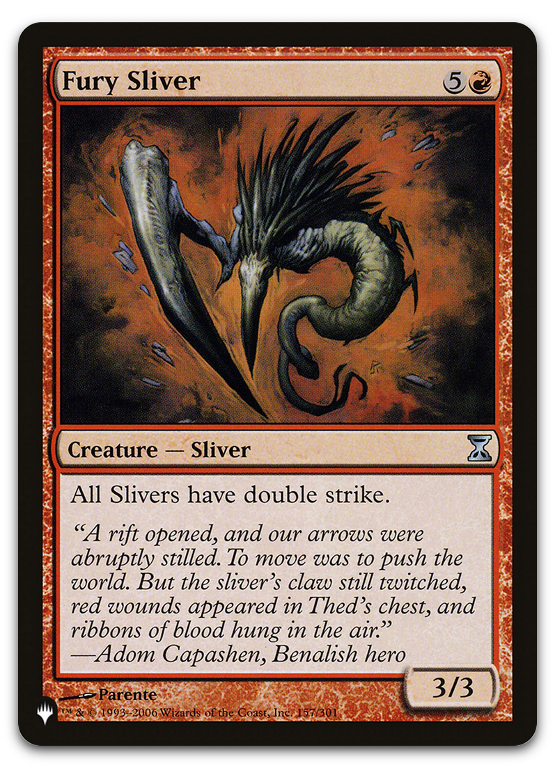 Product image for TCG 583339