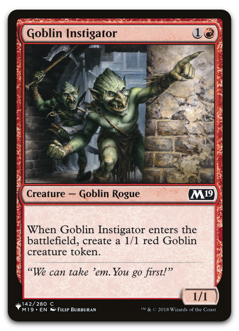 Product image for TCG 583352