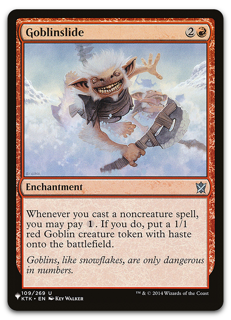 Product image for TCG 583358