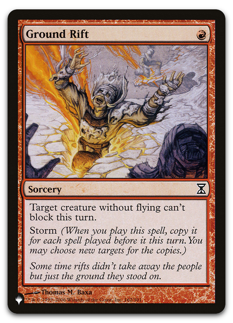 Product image for TCG 583361