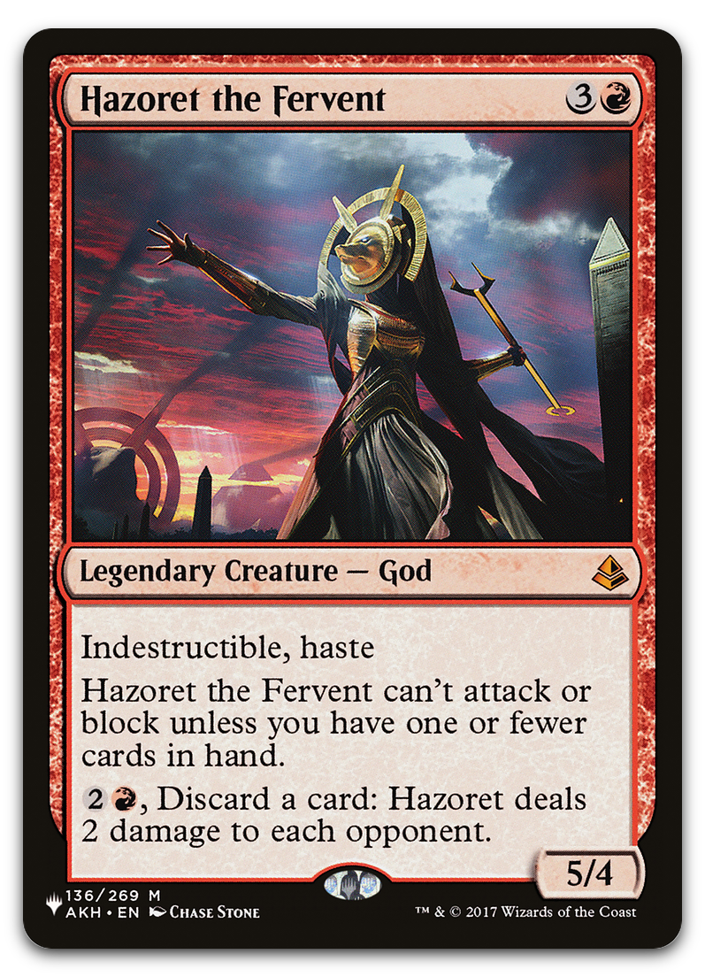 Product image for TCG 583364